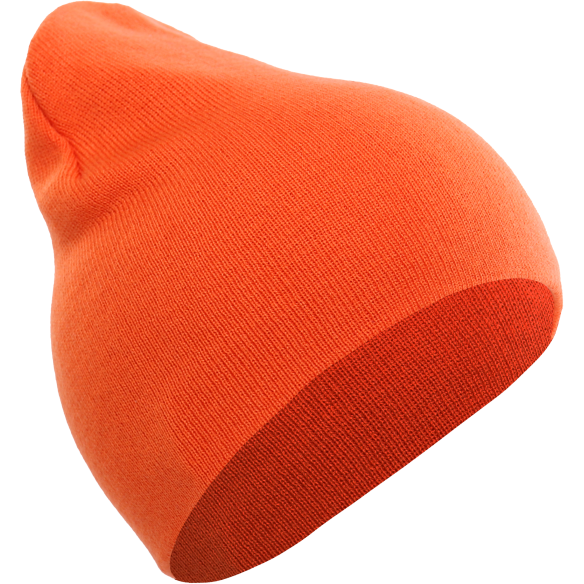 Шапка STAN акрил 016