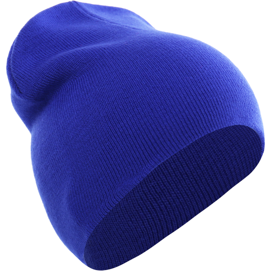 Шапка STAN акрил 016