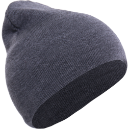 Шапка STAN акрил 016