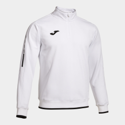 Джепер JOMA OLIMPIADA BLANCO