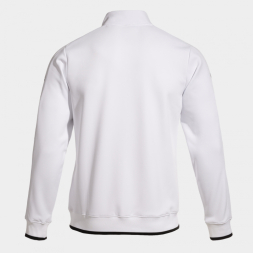 Джепер JOMA OLIMPIADA BLANCO