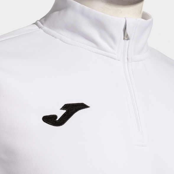 Джепер JOMA OLIMPIADA BLANCO