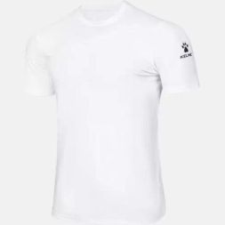 Футболка KELME ATOMICO