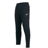 Брюки JOMA NILO 100165.100
