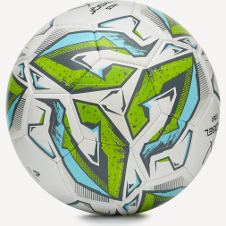 Мяч футзальный JÖGEL Star №4