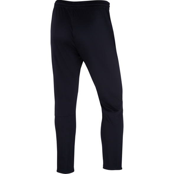 Брюки тренировочные JOGEL CAMP Tapered Training Pants, черный