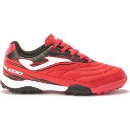 Шиповки JOMA TOLEDO TOJS2106TF