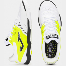 Футзалки JOMA CANCHA