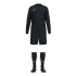 Комплект вратарский JOMA ZAMORA IX
