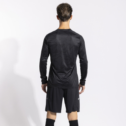 Комплект вратарский JOMA ZAMORA IX