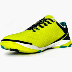 Футзалки KELME GOLEIRO 55963-614