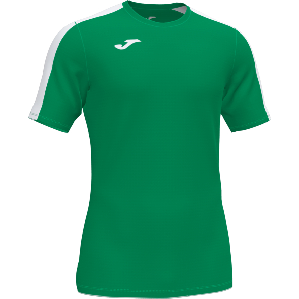 Футболка JOMA ACADEMY III 