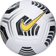 Мяч футбольный NIKE RPL FLIGHT CQ7328-100 - Мяч футбольный NIKE RPL FLIGHT CQ7328-100