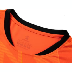 Комплект игровой формы KELME CAMPEON