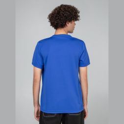 Футболка FN T-Shirt Training