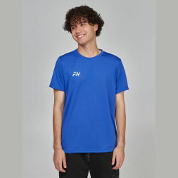 Футболка FN T-Shirt Training