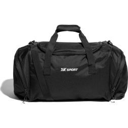 Сумка спортивная 2K Sport Evolution