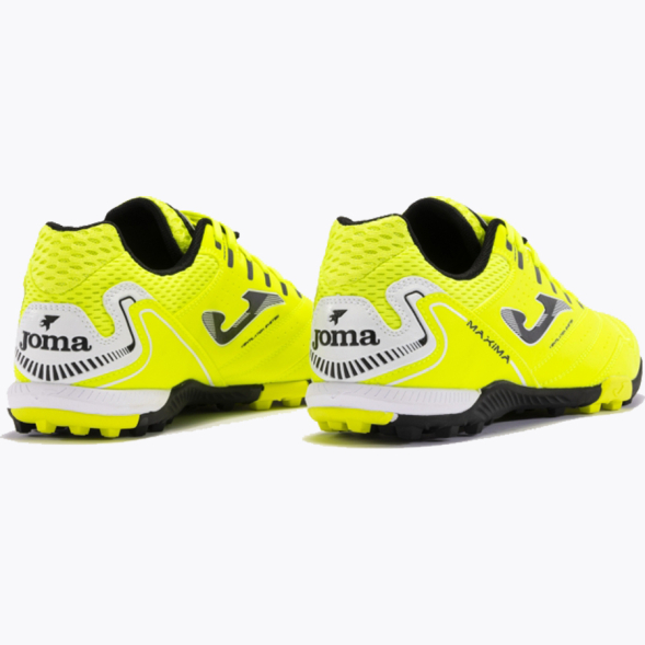 Шиповки JOMA MAXIMA