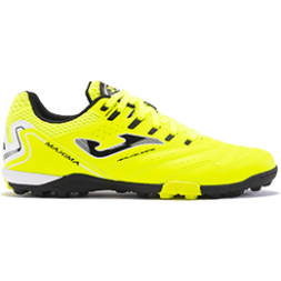 Шиповки JOMA MAXIMA