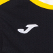 Майка JOMA CAMISETA TIRANTES ECO CHAMPIONSHIP NEGRO AMARILLO