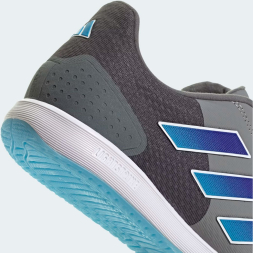 Бампы ADIDAS TOP SALA COMPETITION 