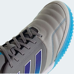 Бампы ADIDAS TOP SALA COMPETITION 