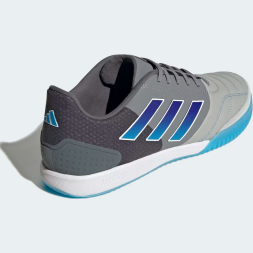 Бампы ADIDAS TOP SALA COMPETITION 