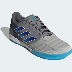 Бампы ADIDAS TOP SALA COMPETITION 