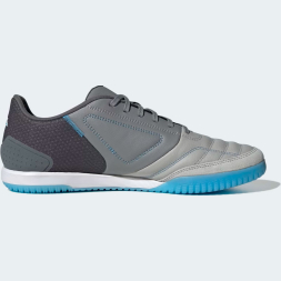 Бампы ADIDAS TOP SALA COMPETITION 