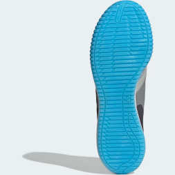 Бампы ADIDAS TOP SALA COMPETITION 