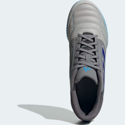 Бампы ADIDAS TOP SALA COMPETITION 