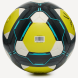 Мяч футбольный JÖGEL Primero Kids №3, желтый