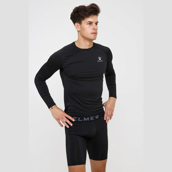 Тайтсы KELME NORTH