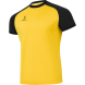 Футболка игровая JOGEL CAMP Reglan Jersey, желтый