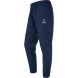Брюки ветрозащитные JOGEL DIVISION PerFormPROOF Rain Pants, темно-синий