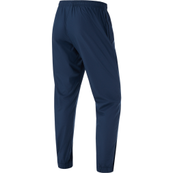 Брюки ветрозащитные JÖGEL DIVISION PerFormPROOF Rain Pants, темно-синий