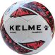 Мяч футзальный KELME FLAMENCO FUTSAL CHILE 21