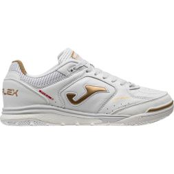 Бампы JOMA TOP FLEX REBOUND 