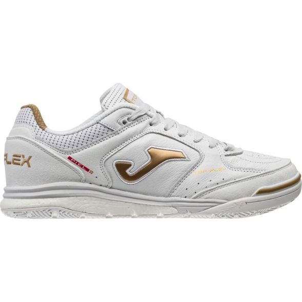 Футзалки JOMA TOP FLEX REBOUND