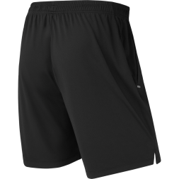 Шорты тренировочные c карманами JOGEL PREMIER PerFormDRY Training Shorts, черный
