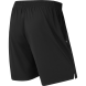 Шорты тренировочные c карманами JOGEL PREMIER PerFormDRY Training Shorts, черный