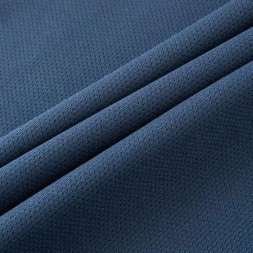 Комплект игровой формы KELME VALIENTE