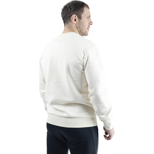 Толстовка KELME SEBATA