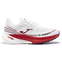 Кроссовки JOMA R-2000 PLACA RR200S2402