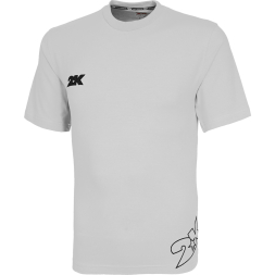 Футболка 2K Sport Parma