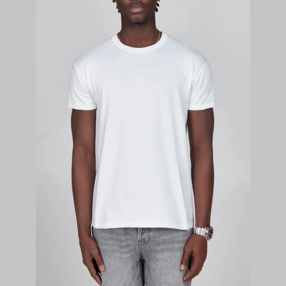 Футболка FN T-Shirt Classic