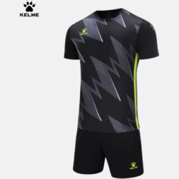 Комплект игровой формы KELME CAMPEON
