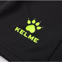 Комплект игровой формы KELME CAMPEON