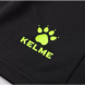 Комплект игровой формы KELME CAMPEON