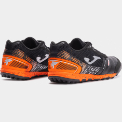 Шиповки JOMA MUNDIAL TF